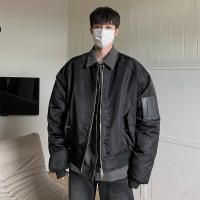 cms/erpbt/backend/web/uploads/erp/collection/images/Men Clothes/YANGJI/EN0155449/img_b/EN0155449_img_b_3